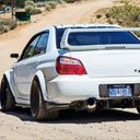 Daniel Beecham - @BeechamDaniel - Twitter