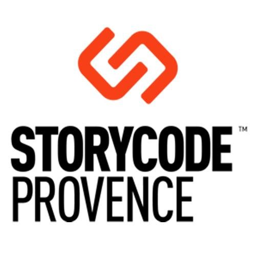 Une série d'événements dédiés aux formes de narrations interactives pour réunir amateurs et makers des projets #transmédia en #Provence