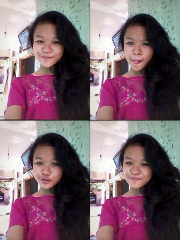 afiyahpiyong's profile picture. Ki hajar dewantara ♥