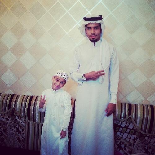alialaloy. انستقرام