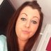 Amandine Dewasme (@amandinedewasme) Twitter profile photo Amandine Dewasme (@amandinedewasme) Twitter profile photo