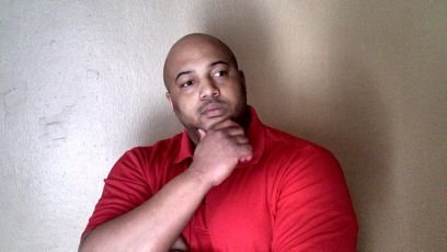 RealSeanGrice's profile picture. I'm an entrepreneur located in Columbus, OH specializing in online retailing, personal branding and private franchising.