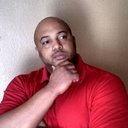 Sean Grice - @RealSeanGrice - Twitter