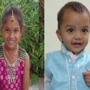 Ch. Kiran Kumari (@05_nksb) Twitter