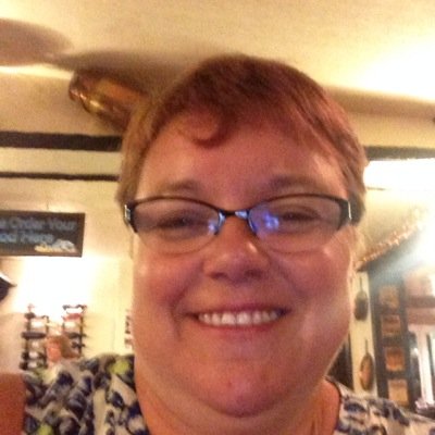 bestamanda_best's profile picture. Hi i'm mum to an amazing young man called nathan. He has autism, epilepsy and learning disabilities. He is awesome.