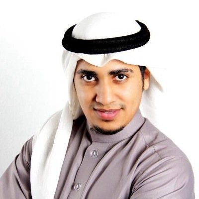 انا مظلوم نفسيآآ وفلوسيآ وحنونيآ وحظيآ.