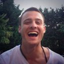 mert (@053998890241) Twitter