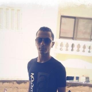 ahmedhassan001's profile picture. 