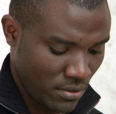 hesbon4's profile picture. 