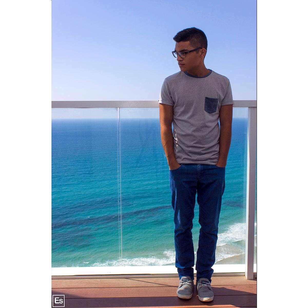 18 year old deeply in love with light * Photographer based in Ashdod, Israel * Visit my website!