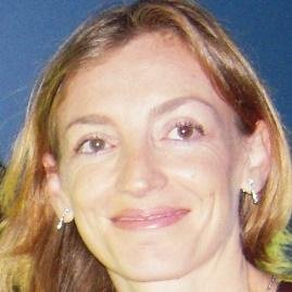 fdz_rocio's profile picture. 