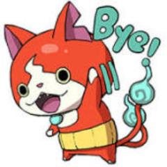 妖怪ウォッチに関する情報や人気ツイートをつぶやいてます☆妖怪ウォッチに興味がある方はぜひフォローしてみてください^^