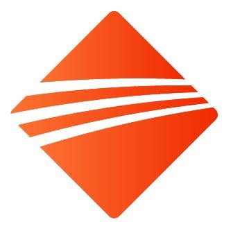 specifyPV's profile picture. Market leading solar PV specialists in Commercial PV for contractors, architects and constructors. Openness, honesty and innovation delivered professionally.