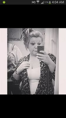 kalleykitty000's profile picture. follow me, i follow back !♡♡♥♥