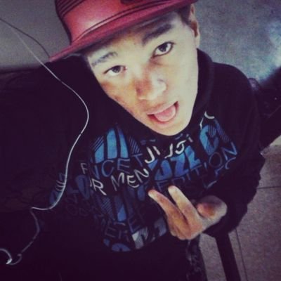 Samuk_MF's profile picture. Atuar e arte !