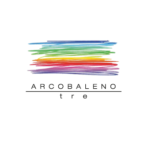 La società Arcobaleno Tre si occupa di Management, Produzioni Televisive, Servizi per lo spettacolo, Convention e Pubblicità.