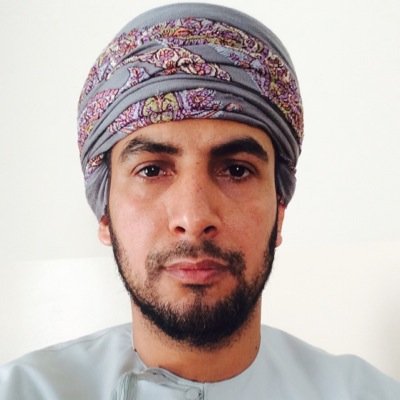 مهندس وإداري، مهتم بعلوم تطوير الذات. إيماني بأن أفضل إستثمار هو العلم وأهم بناء هو الفكر وارقى صناعة هي صناعة التغيير. أجد نفسي في التدريب والتوجيه والكتابة.