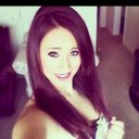 Karissa Bradley - @bradley_karissa - Twitter