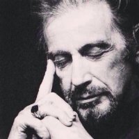 أمير الحرف (@hrf_s) 's Twitter Profile Photo