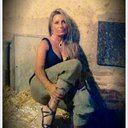 Laura Gini - @gini_laura - Twitter