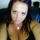 Rose 02 Thomas (@02Rosethomas841) Twitter