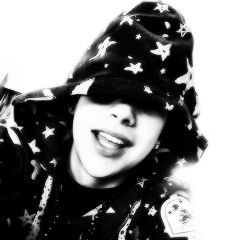 crazyameezyx's profile picture. Austin Mahone | Fifth Harmony | Ariana Grande | Selena Gomez | Justin Bieber ❤