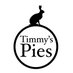 Timmy's Pies (@timmys_pies) Twitter profile photo Timmy's Pies (@timmys_pies) Twitter profile photo