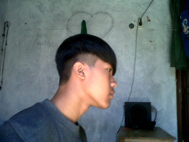 Ayyub_ghibron's profile picture. 