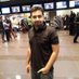 Waqar Bukhari (@waqarbukhary) Twitter profile photo