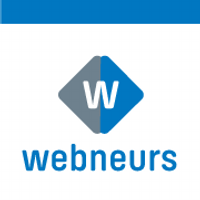 WebNeurs (@webneurs) 's Twitter Profile