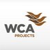 WCA Projects (@wca_projects) Twitter profile photo