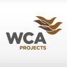 WCA_Projects's profile picture. 