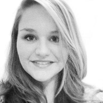 Freelance redacteur en samensteller | producer | regie-assistent | Social Media | Live TV | Mooie plekken |