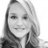 JudithLeussink's profile image