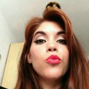 Adela Coy - @ADELACOYMaKeuP - Twitter