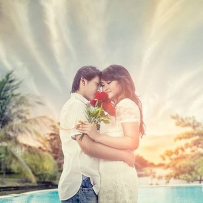 Rafflesia Adeleyda W Profile