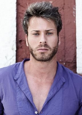 agm19838's profile picture. Amigos forever ;)