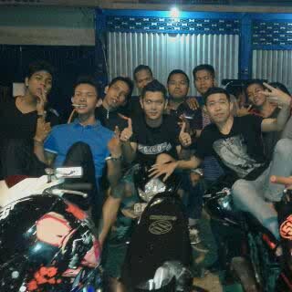 #GloryGloryManchesterUnited #RedDevils || #BARTMAN (BARITO MANIA) || Supporter @baritoputera #SasahLakasi