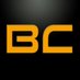 Basschat.co.uk (@basschatuk) Twitter profile photo Basschat.co.uk (@basschatuk) Twitter profile photo