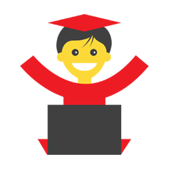 YoungMindsO's profile picture. An online course which will equip young people aged 11-18 with the skills to stay safe when online. Developed by @JSmediabox, @Sophiliciouss and @DTI_ie.