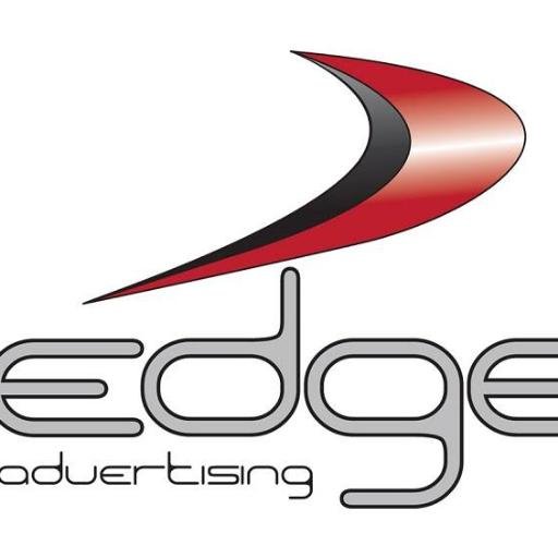 Direct sales and marketing company based in the heart of Newcastle City Centre. An amazing team with one amazing goal!