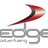 Edge_Advert's profile image