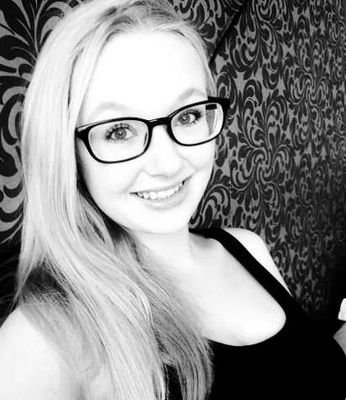 kimberleeyxoxo Profile Picture