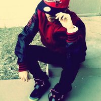 IG: @dope_cliffy (@_m_cliff) 's Twitter Profile