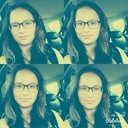 Мария (@05_maria13) Twitter