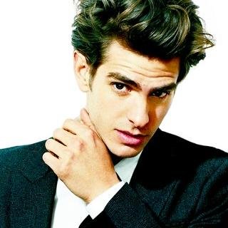 Slytherin