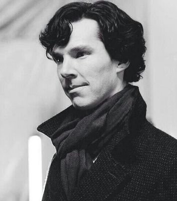 Sentiment is found in the losing side...but what about the way I feel about John?{GMT}(Gay)(18+)(AU)(Johnlock)