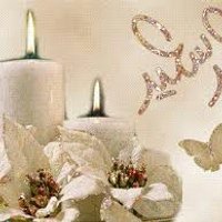 توتو (@hussein202142) 's Twitter Profile