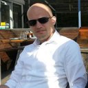 James Beaven - @beaven_james - Twitter