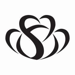 Luxury Designer Handbags & Clutch Bags ... The Shelle - Power, Strength & Feminity